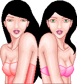  (159x173, 8Kb)