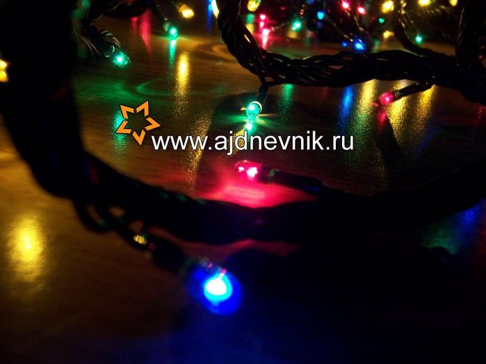 http://img1.liveinternet.ru/images/attach/b/1/2633/2633158_100_0548_resize_wm.JPG