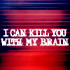  (100x100, 11Kb)