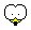  (29x28, 1Kb)
