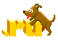  (65x45, 0Kb)