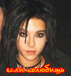  (140x150, 77Kb)