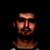  (100x100, 16Kb)