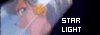  (100x35, 10Kb)