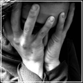  (120x120, 15Kb)