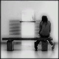  (120x120, 14Kb)