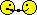  (37x15, 0Kb)