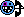  (24x17, 0Kb)