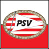  (100x100, 4Kb)