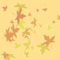  (200x200, 4Kb)