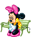  (100x120, 23Kb)