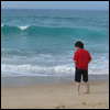  (100x100, 14Kb)