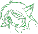  (160x142, 27Kb)