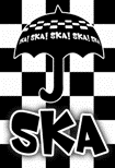  (105x154, 4Kb)