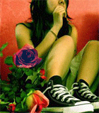  (140x159, 23Kb)