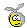  (27x28, 1Kb)