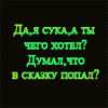  (100x100, 4Kb)
