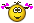  (34x23, 1Kb)