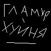  (100x100, 3Kb)