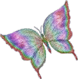 (159x160, 37Kb)