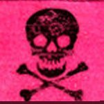  (150x150, 5Kb)