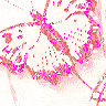  (96x96, 4Kb)