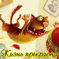  (120x120, 10Kb)
