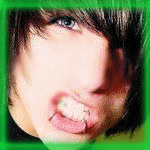  (150x150, 74Kb)