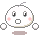  (39x35, 1Kb)