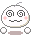  (31x35, 1Kb)