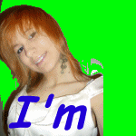  (150x150, 26Kb)
