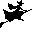  (32x32, 0Kb)