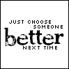  (99x99, 1Kb)