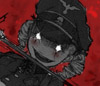  (100x86, 19Kb)