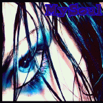  (150x150, 28Kb)