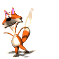  (120x120, 18Kb)