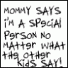 (96x96, 4Kb)