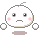  (39x35, 1Kb)