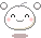  (38x35, 1Kb)