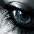  (120x120, 25Kb)