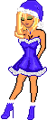  (52x133, 2Kb)