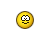  (40x40, 6Kb)