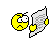  (46x50, 10Kb)