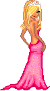  (74x133, 2Kb)