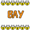  (100x100, 2Kb)