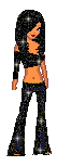  (53x153, 9Kb)