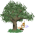  (122x115, 13Kb)