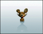  (150x120, 8Kb)