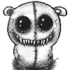  (100x100, 5Kb)
