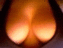  (90x68, 35Kb)